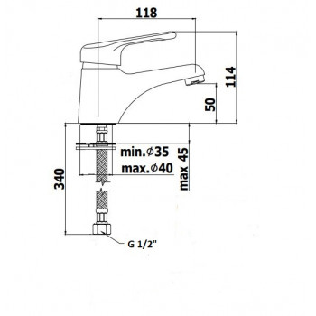 NT071CR