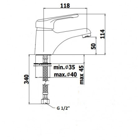 NT071CR