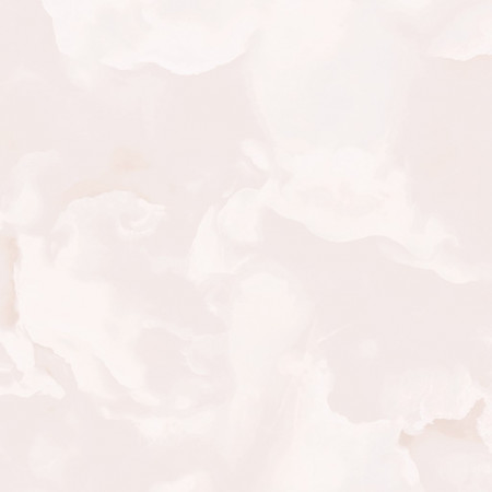 Керамогранит 6060ICO02P Ice Onyx Rosy 60x60