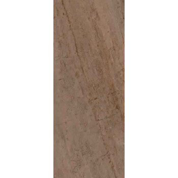 Плитка 7156 Формиелло бежевый темный 20х50