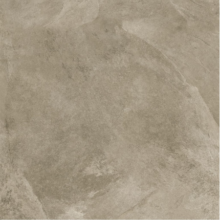 Керамогранит GFA57BST40R (S) Basalto Sugar 570*570*8.5