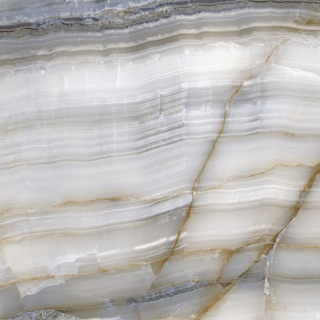 Керамогранит GFA57SMD70L Smeraldo 570*570*8.5