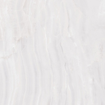 Керамогранит SG153400N Летний сад светлый 40.2х40.2