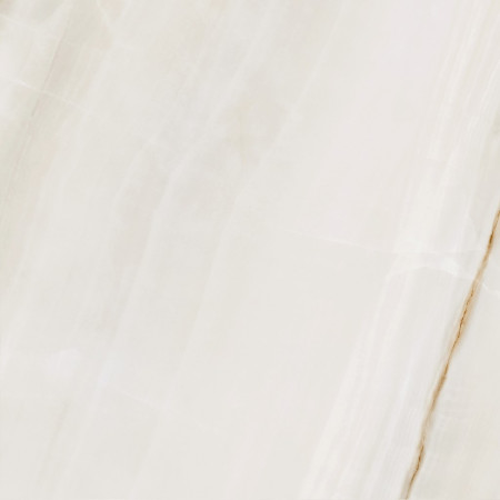 Керамогранит 6060OSM00P Onyx Smoke Light 60x60