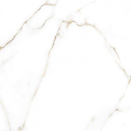 Керамогранит GFA57ECL04R Extra Calacatta 570*570*8.5