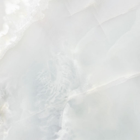 Керамогранит 60120MCA05P Monaco Onyx Gris полированный 600x1200x7