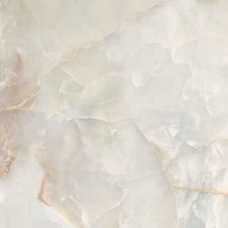 GT60605902PR Керамогранит Miller Onyx_GT Беж. 60x60 полир._ 1\48,96