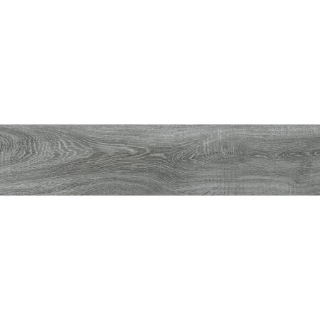 Керамогранит GFA92AMD70R Almond 200x900x9