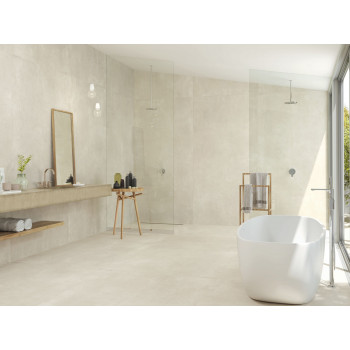 Плитка Arkety Indus Sand B-Thin Rectificado 30x90