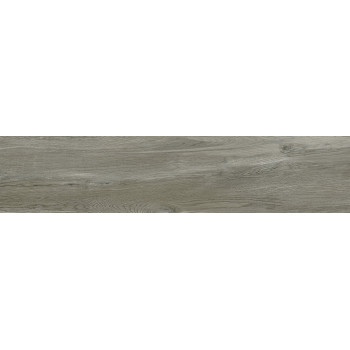 Керамогранит GFA92WTD44R Westwood 200x900x9