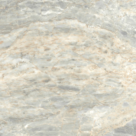 Керамогранит 6060SIR55P Sirius Gold 60x60