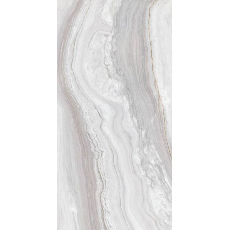 Керамогранит SR202 Provo Grey sugar 600x1200x9