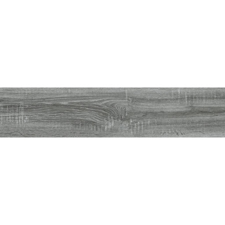 Керамогранит GFA92AMD70R Almond 200x900x9