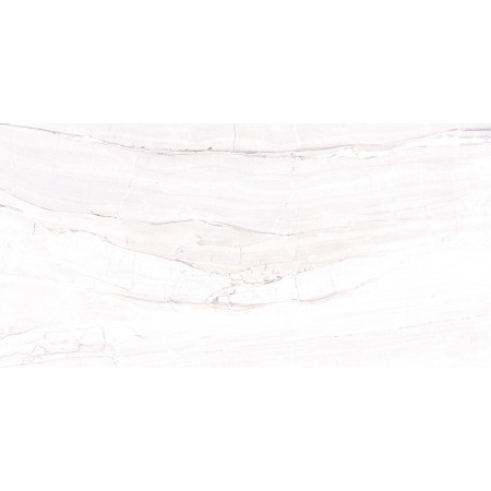 Плитка WT9MOR00 Modern Light 249*500*7.5