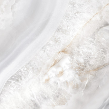 Керамогранит 6060APE05P Agate Pheonix 60x60