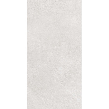 Керамогранит DD200000R Про Стоун светлый беж обрезной 30х60