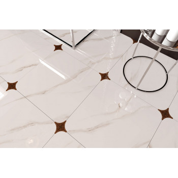 Плитка Lia Eurotile Ceramica