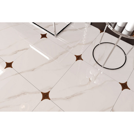 Плитка Lia Eurotile Ceramica