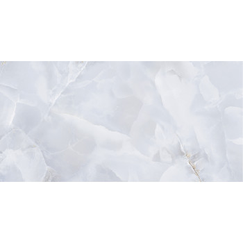 Плитка TWU09BGM707 Bergamo 249*500*7.5