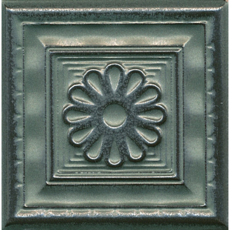 Плитка TOA002 Барельеф 9,9*9,9