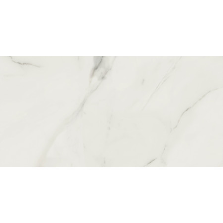 Керамогранит Patmos Pulido 60x120