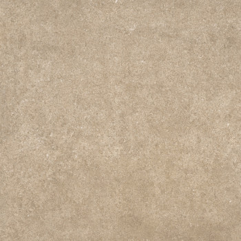 Керамогранит Ozone Taupe 60x60