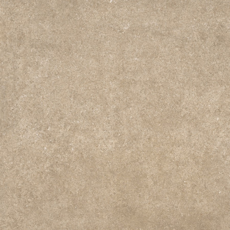 Керамогранит Ozone Taupe 60x60