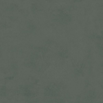 Керамогранит DD173500R Про Чементо зелёный матовый обрезной 40,2x40,2