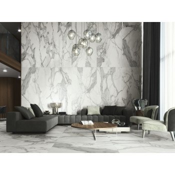 Керамогранит Invictus Natural 80*160