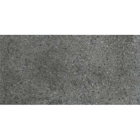 Керамогранит G-1153/MR Granito Anthracite 300x600x10