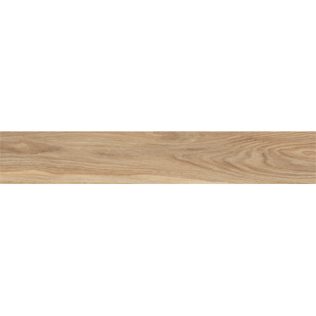 Керамогранит Ducale Cedar Anti-slip R11 20x120