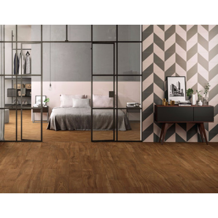 Ступени 620070000781 Element Olmo Scalino Ang Sinistro 33x120