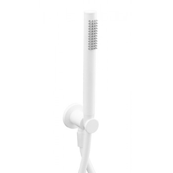 ZDUP094BO