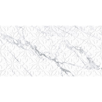 Плитка WT9LIM55 Lima Flower 249*500*8,5