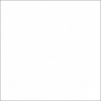 Керамогранит SG917400N Гармония белый 30х30