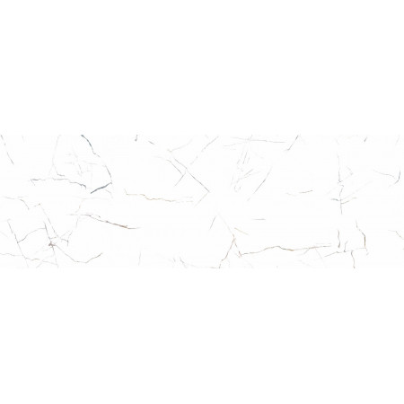 Плитка WT15FRR00R Frost White 246*740*9,8