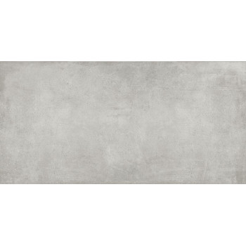 Керамогранит G-1102/MR Beton Grey 600x1200x11