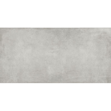 Керамогранит G-1102/MR Beton Grey 600x1200x11