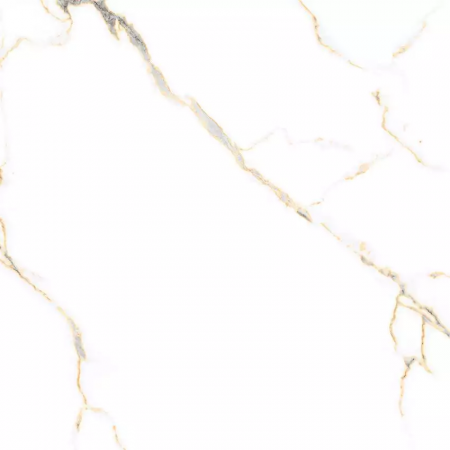 Керамогранит PR126 Bellevue Gold Polished 600х600х9