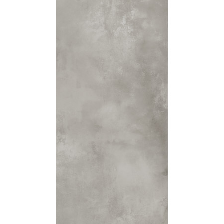 GT120603209MR Плитка грес глаз. Vibe_GT Темно-серый 60*120 _ 1 \43,2