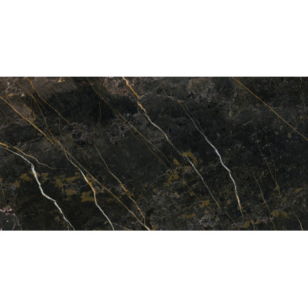 Керамогранит Wacom Pulido Forest 60*120