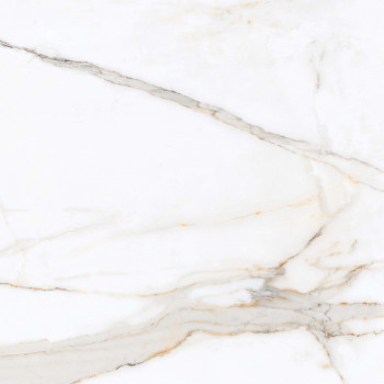 Керамогранит PR103 Regal Carara Polished 600x600