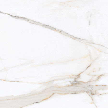 Керамогранит PR103 Regal Carara Polished 600x600