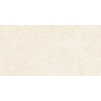 Керамогранит GFA114ADM04CR Amsterdam сатинированный 570x1140x8,5