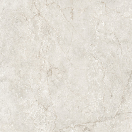 Керамогранит Namibia Classic / Намибия классик LLR 60x60