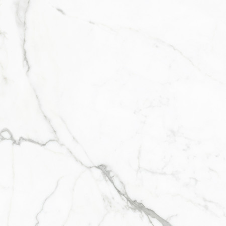 GT60604803PR Керамогранит Elegant Statuario_GT Бел. 60x60 полир._ 1\51,84