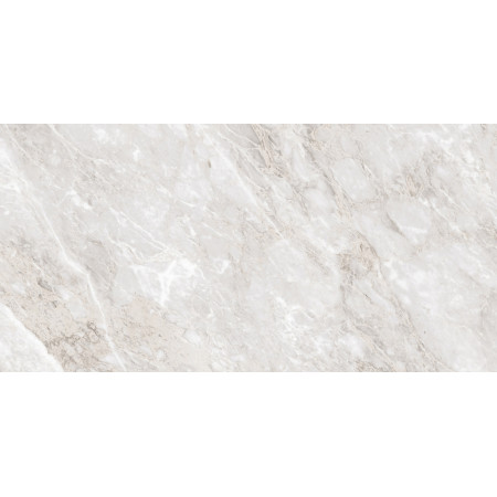 Керамогранит SILVER Espero / Сильвер эсперо LLR 120x60