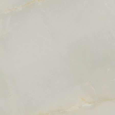 Керамогранит Quios Pulido Silver 60*60