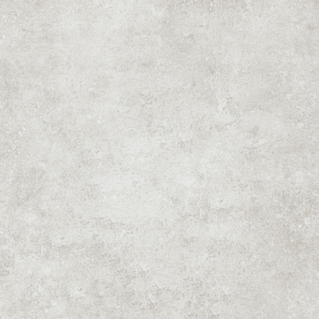 Керамогранит GP40SRT66R Street Platinum 60x60x9