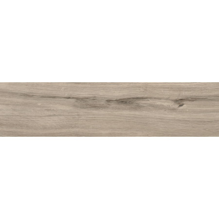 Керамогранит K952412R0001VTET OriginWood Светлый Греж Мат R10A 7Р 20х80